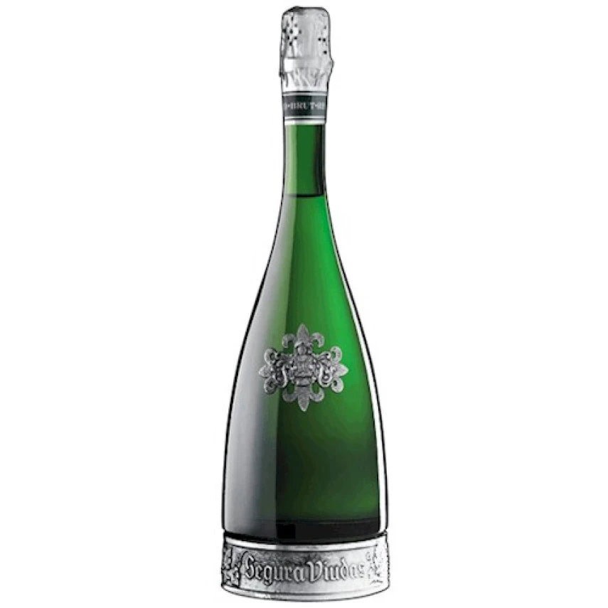 CAVA SEG VIUDAS BRUT VIUDAS HEREDAD