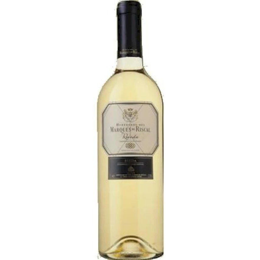 V ESP BC RUEDA MARQUES DE RISCAL