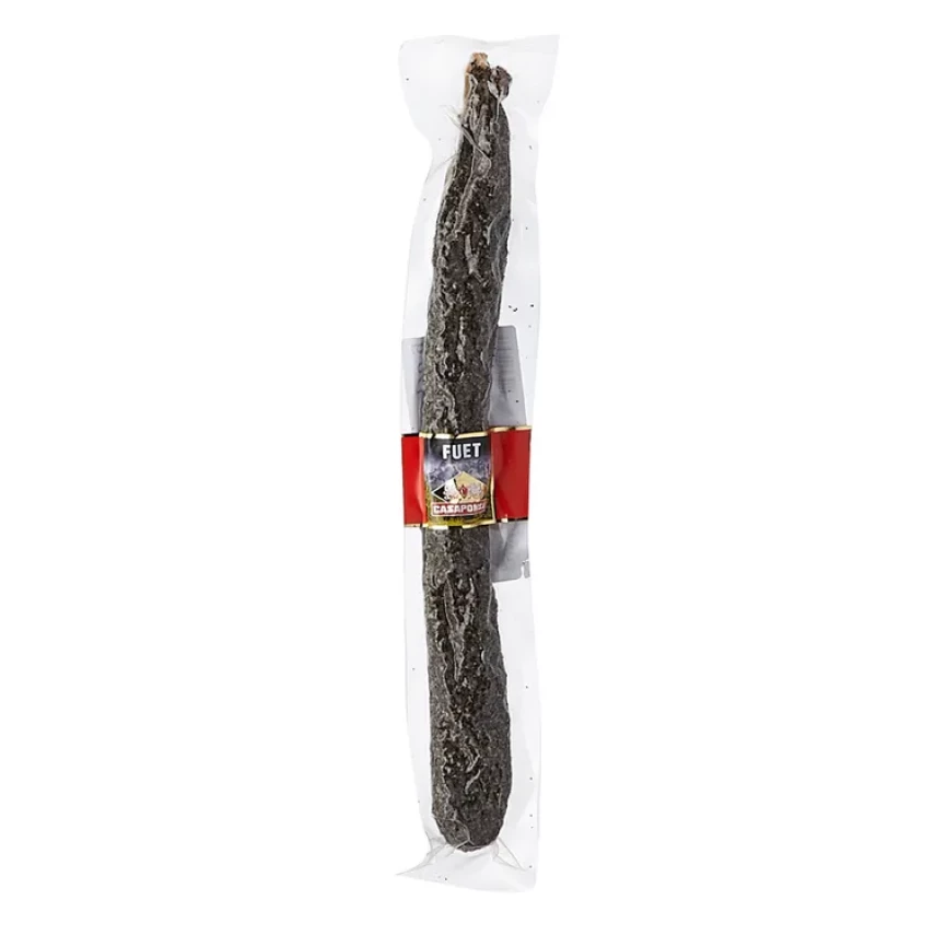 SALAMINHO ESP CASAPONSA C PIMENTA 170G A