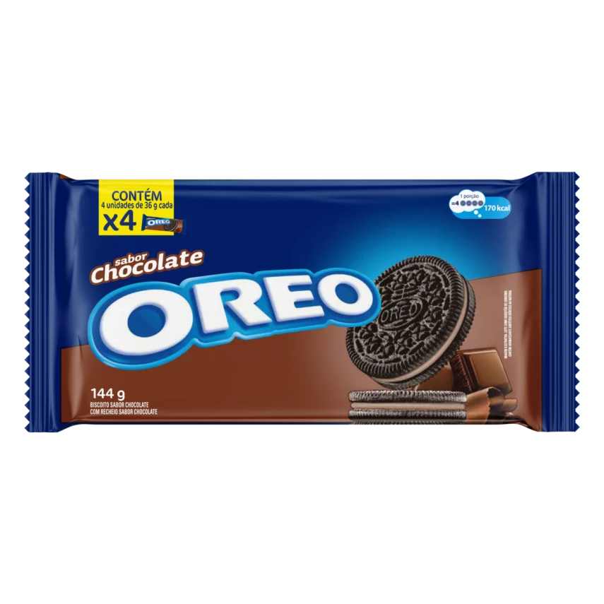 BISC OREO MP CHOC 4UN 36G