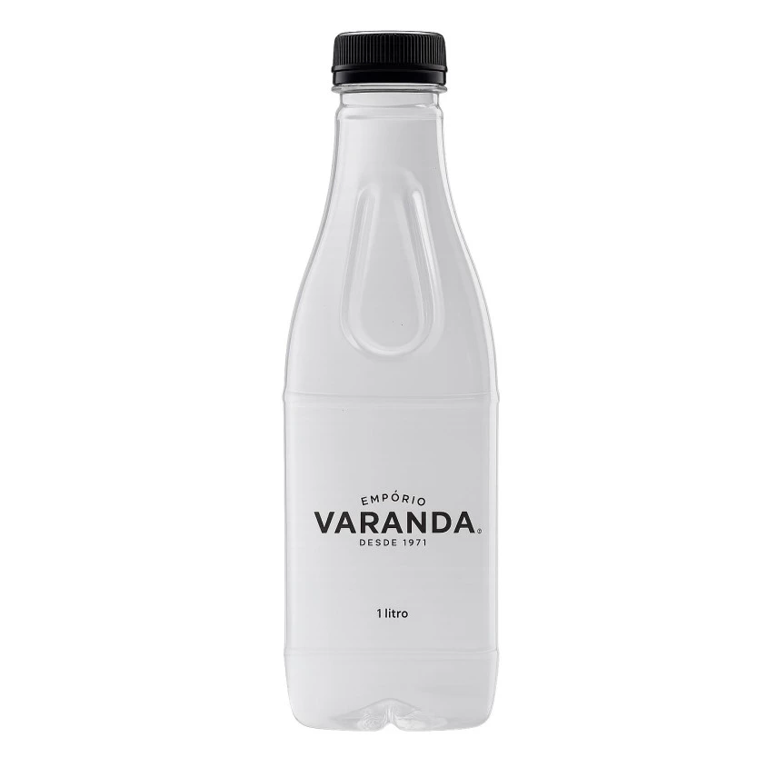 Àgua de Coco Natural Varanda 1l