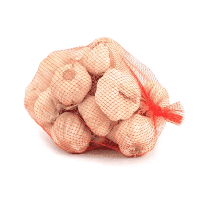 Alho Redinha HORTMIX 150g