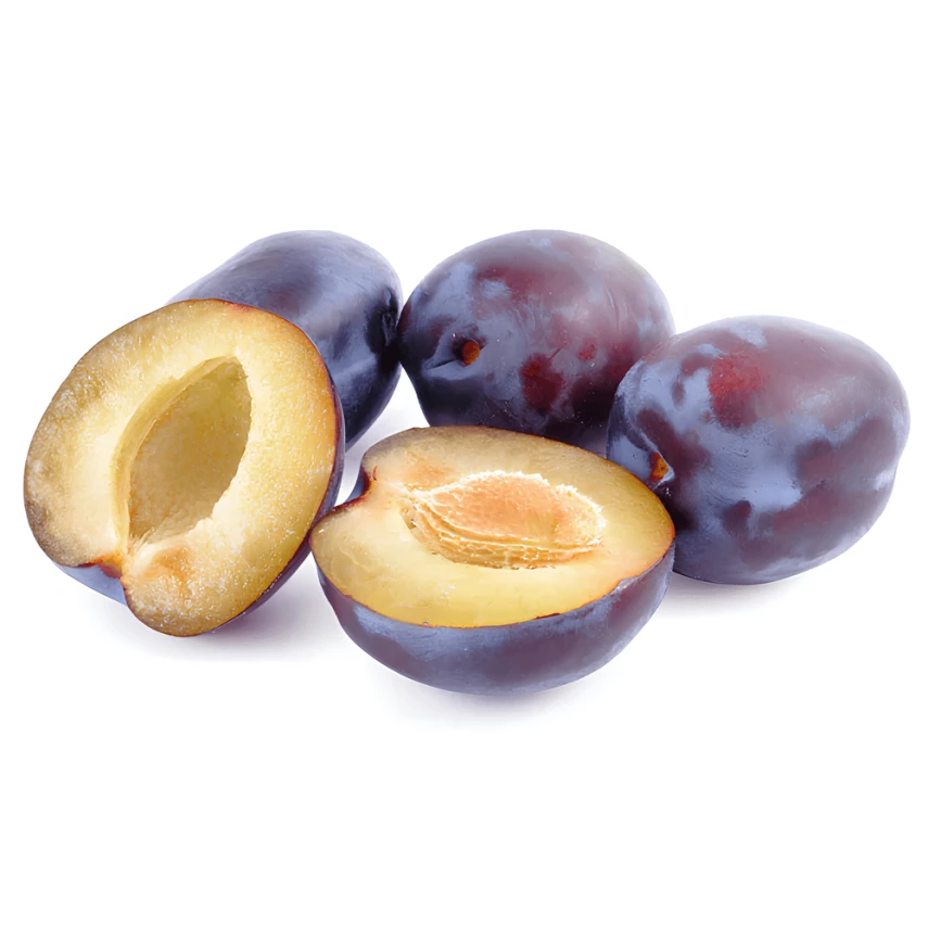 Figo Roxo 