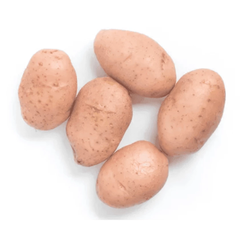BATATA ASTERIX KG