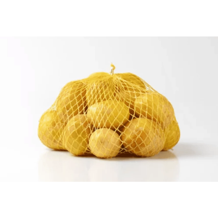 Batata Bolinha kg