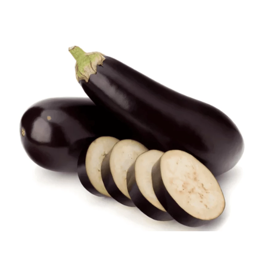 Berinjela HORTIMIX 500g 