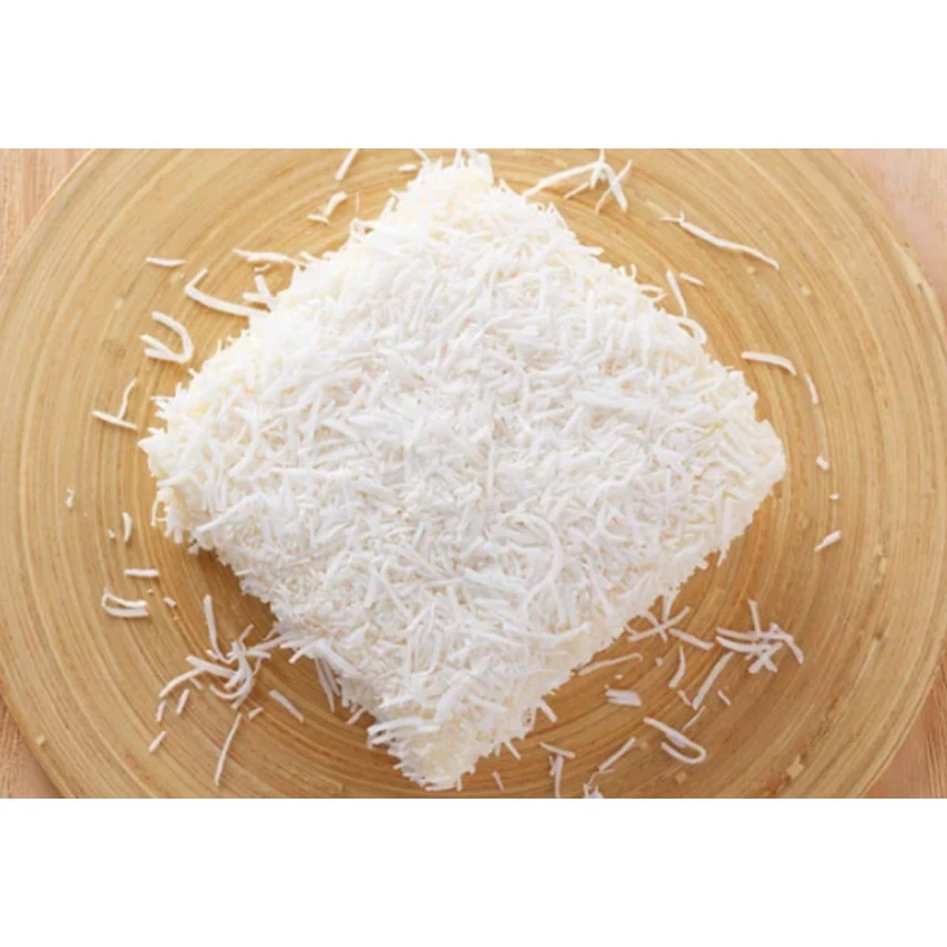 Torta de Tapioca VARANDA kg (Aproximadamente 580g)