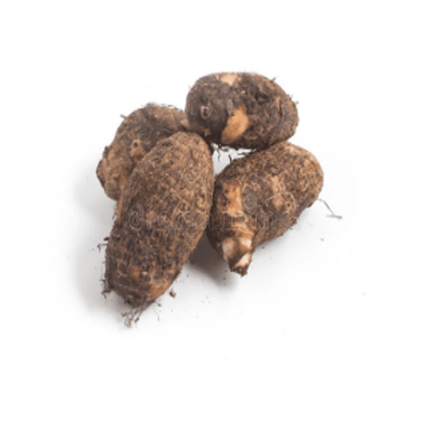 CARA BDJ HORTIMIX 500G