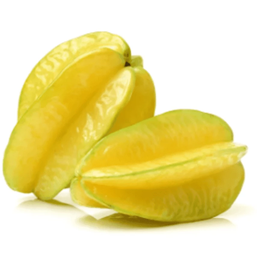 Carambola kg