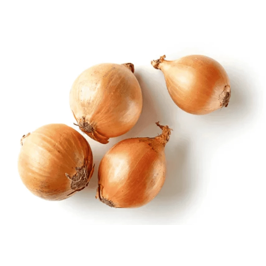 Cebola Pera kg 