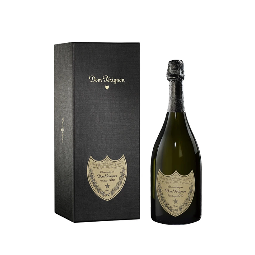 champagne_vintage_com_cartucho_dom_perignon_750ml_1