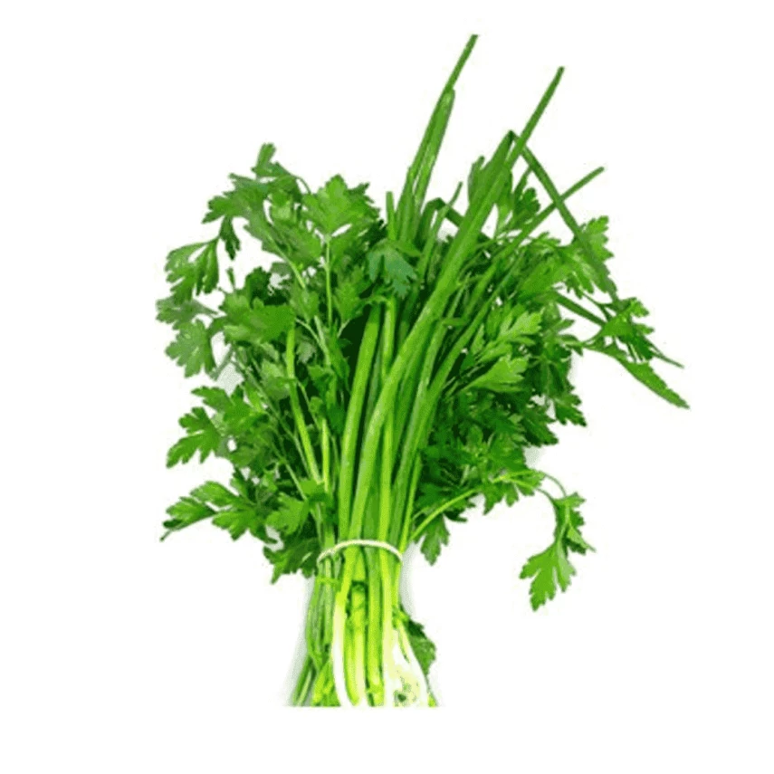 Cheiro Verde MATSUO 