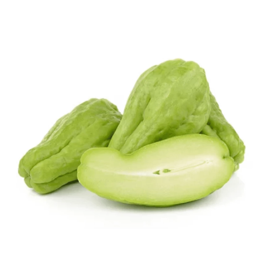 Chuchu HORTMIX 500g 