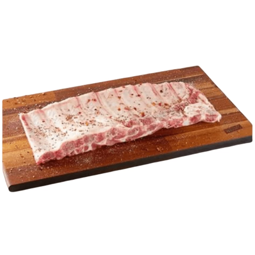 Costela de Porco WESSEL Kg