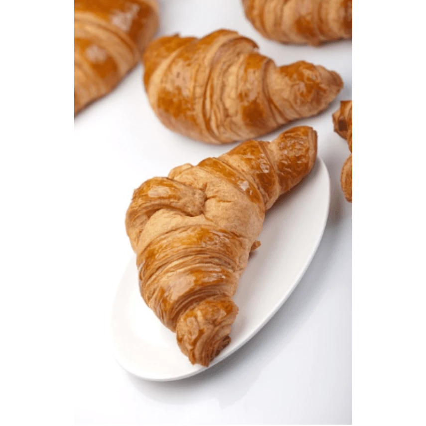 Croissant VARANDA kg