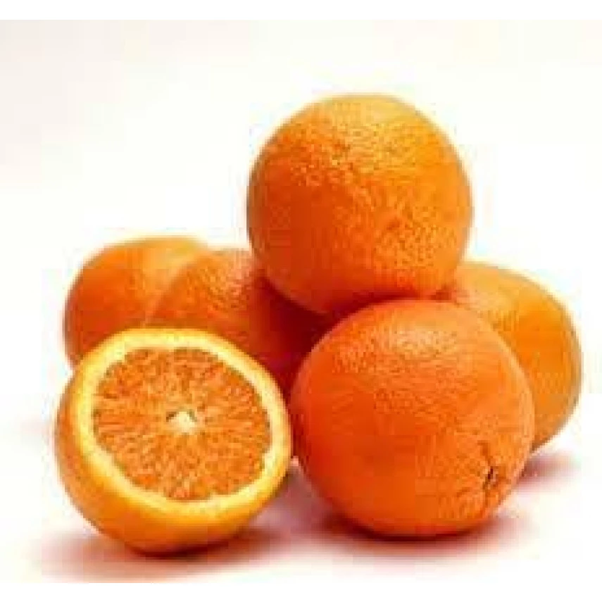 Laranja Seleta kg