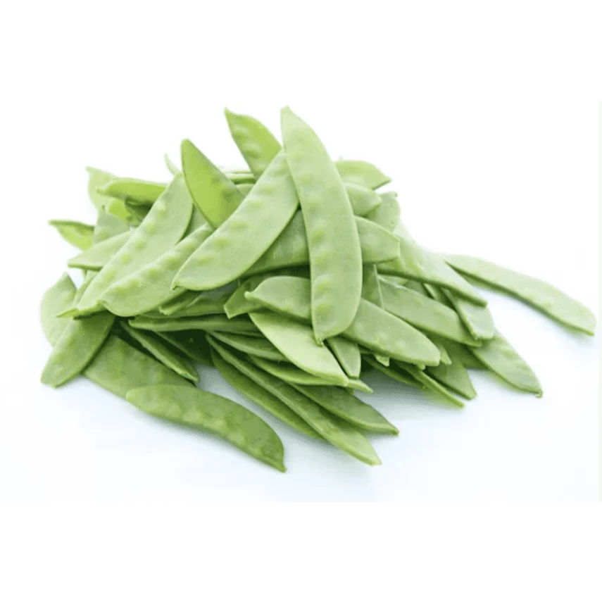 Ervilha Torta HORTMIX 200g