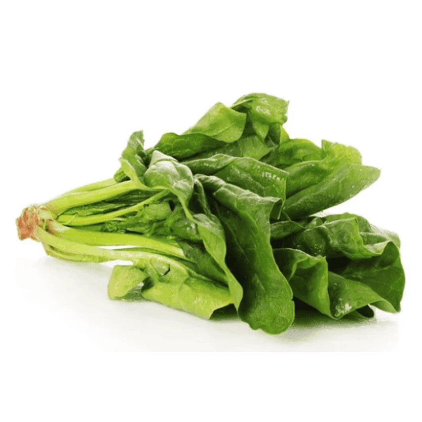 ESPINAFRE MIL GREEN 350G