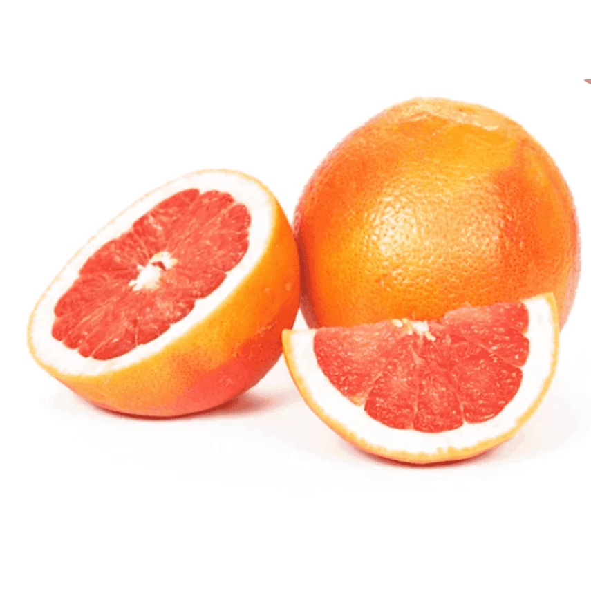 Grapefruit kg