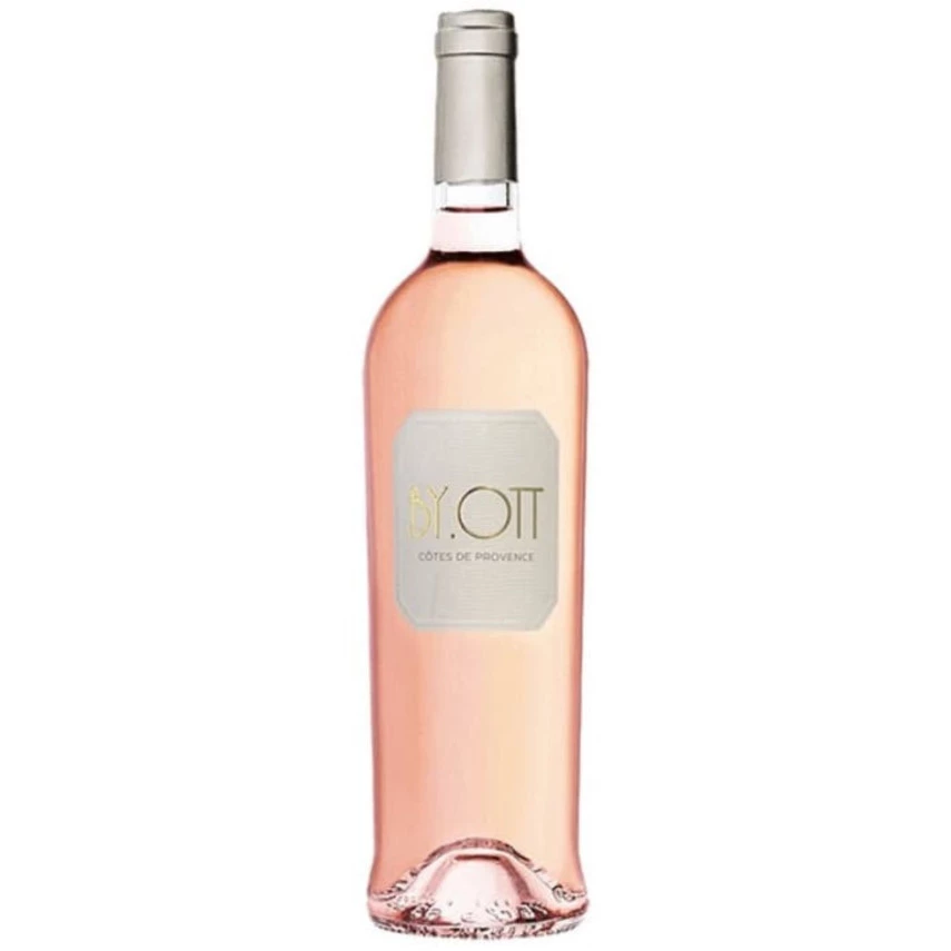 Domaines Ott Cotes de Provence 'By.Ott' Rosé, França 2023