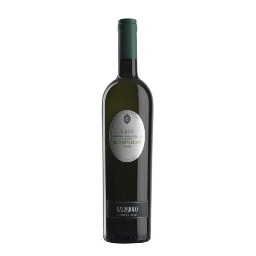 Gavi di Gavi 'Granee' Batasiolo 2024