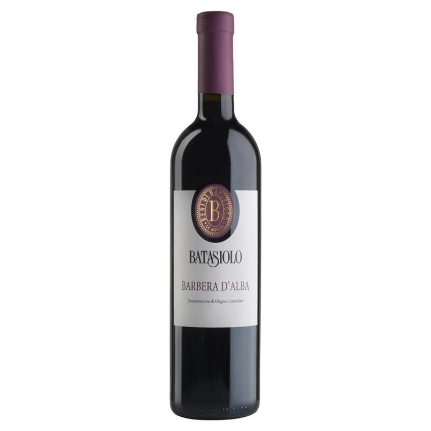batasiolo-barbera-dalba-doc-1