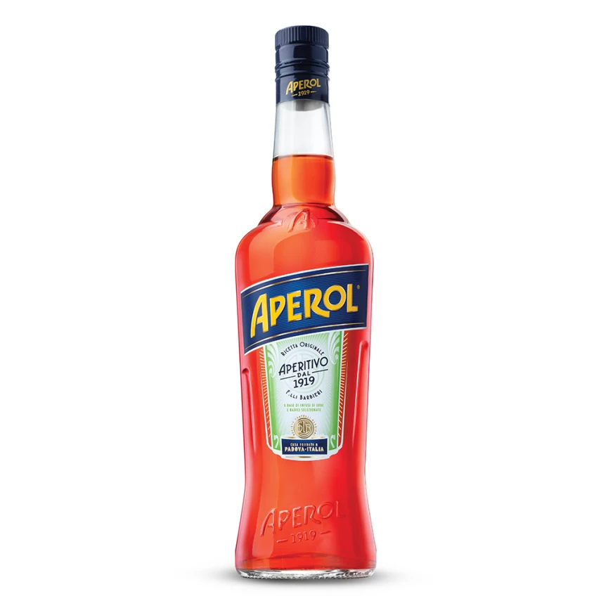 Aperitivo APEROL 750ml