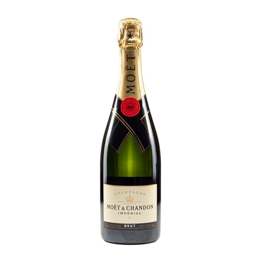 img_1572-moet-chandow