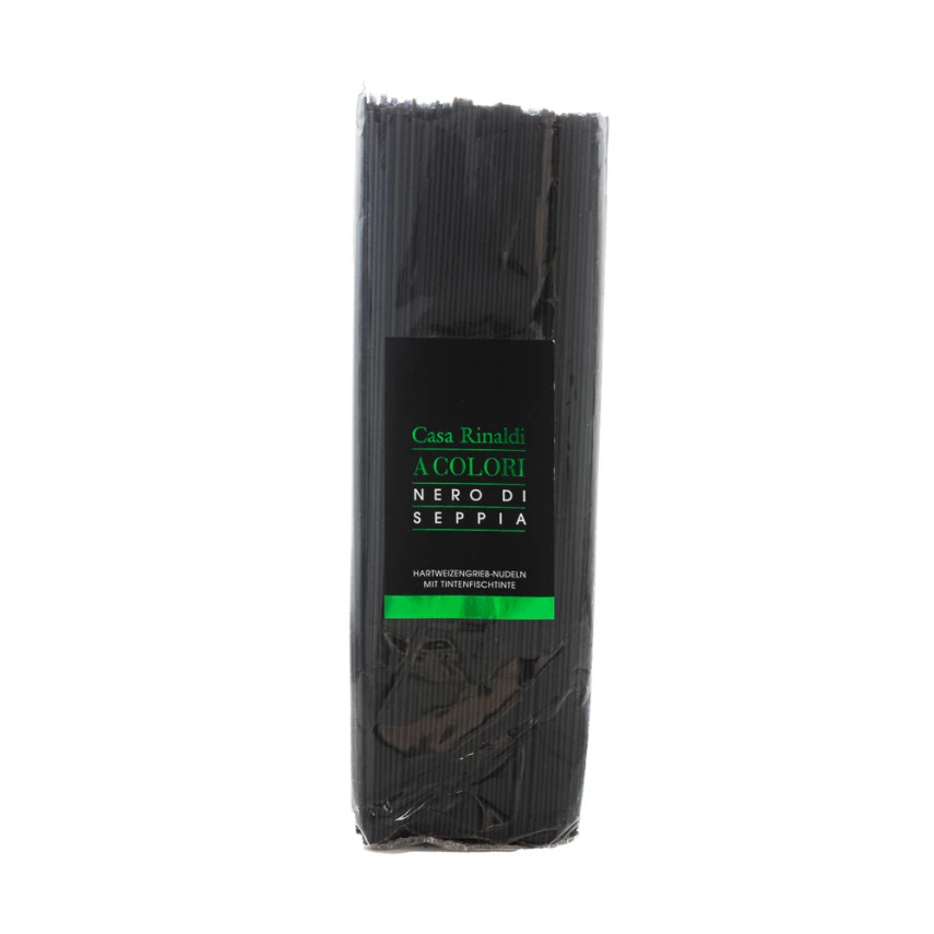 MAC SPAGHETTI C TINTA DE LULA ALIS 500G