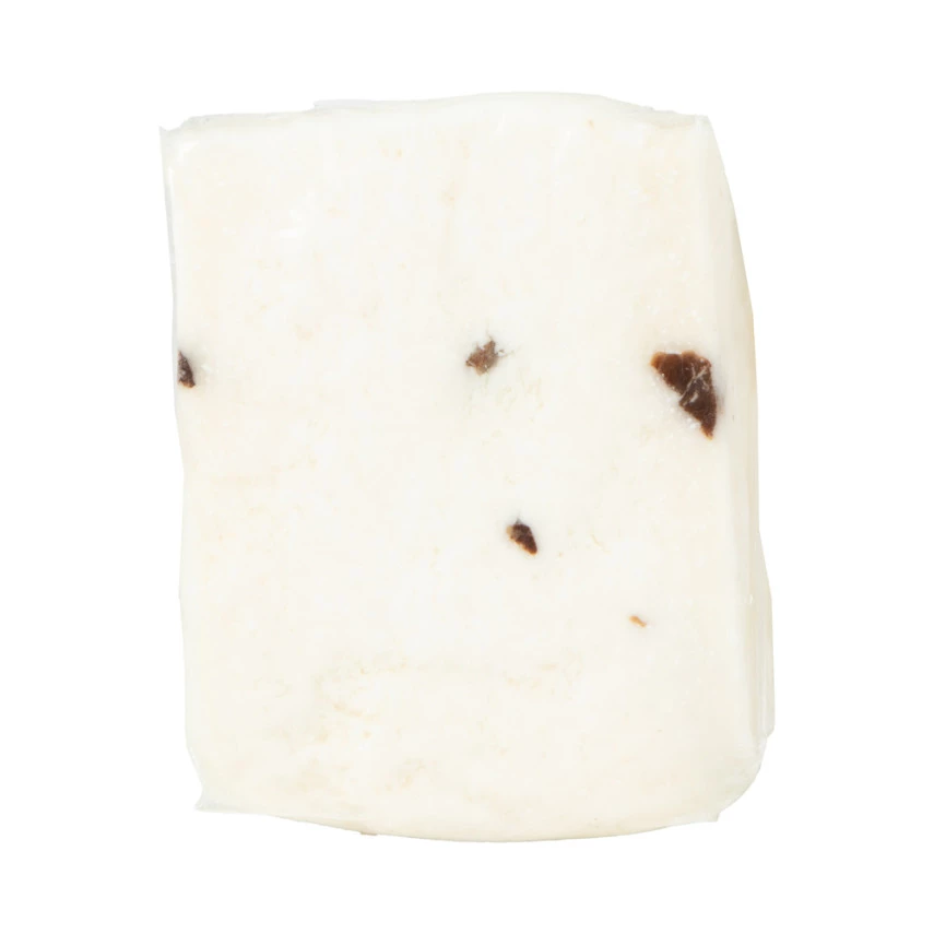 Queijo Pecorino Com Tartufo SAVITAR kg