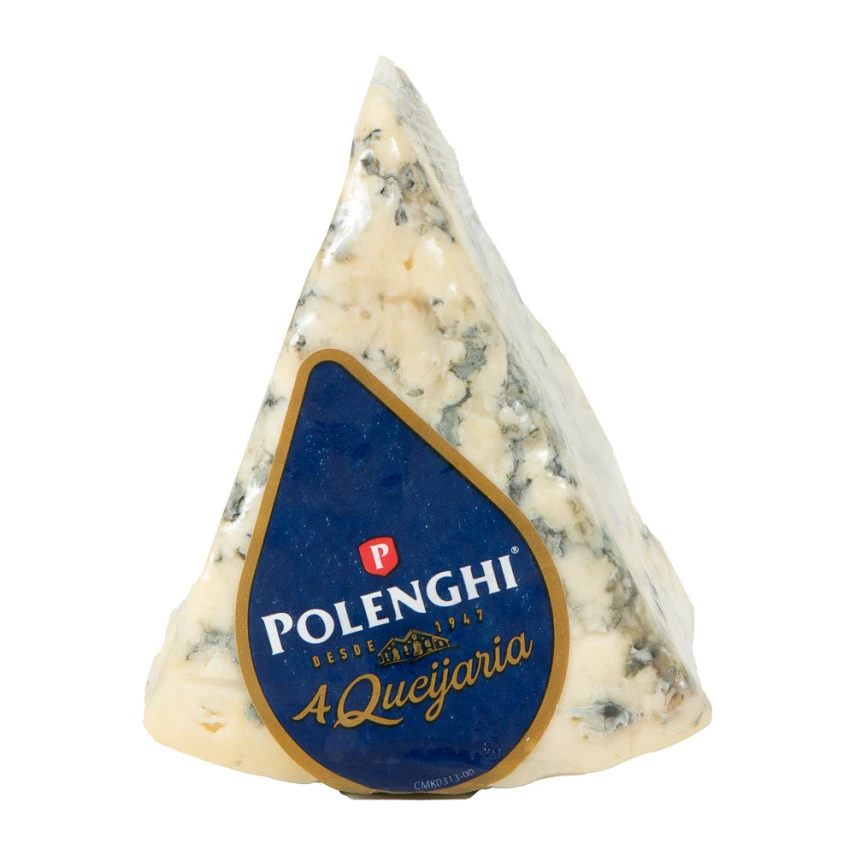 Queijo Gorgonzola POLENGHI kg