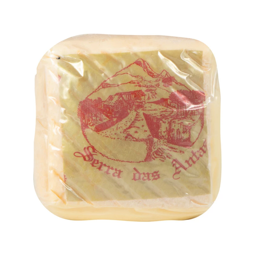 Queijo Taleggio PAULOCAPRI KG 