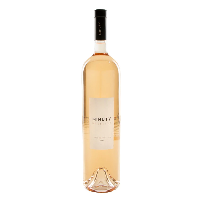 V FRA RO PRESTIGE MINUTY 1 5ML