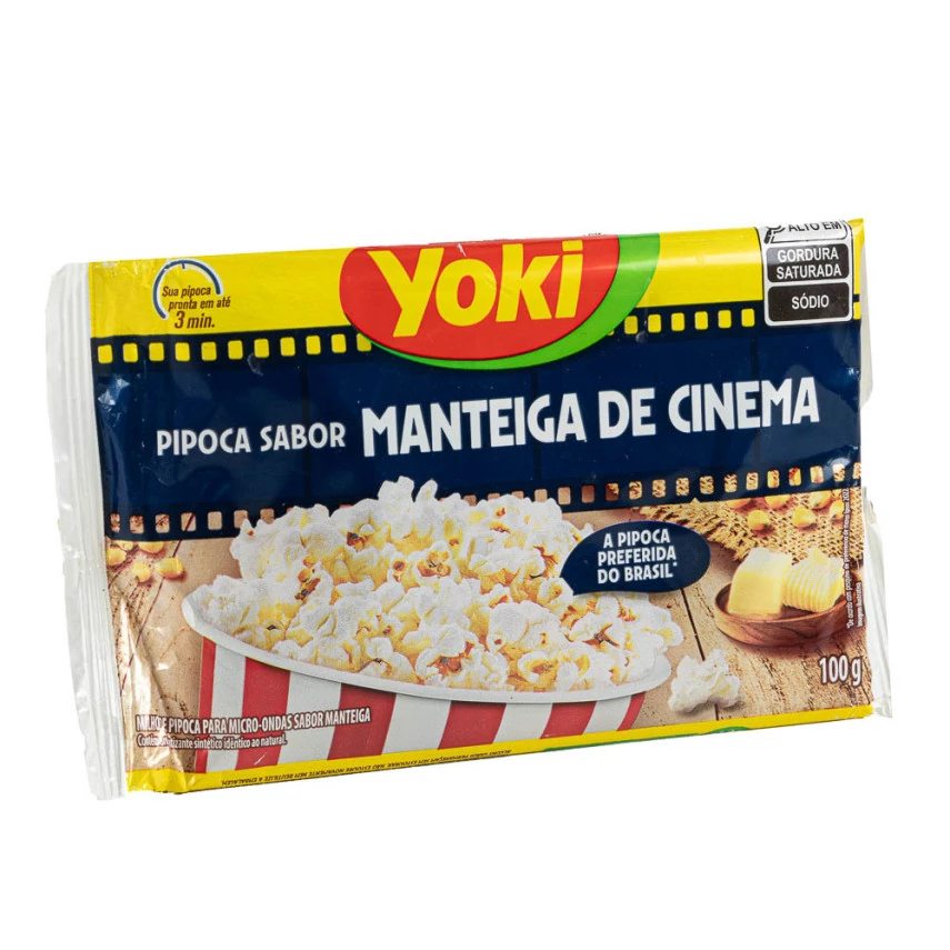 IMAGEM
