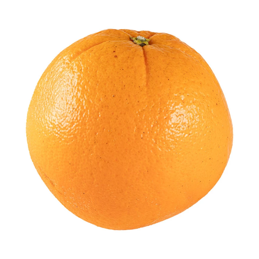 Laranja Bahia Importada kg