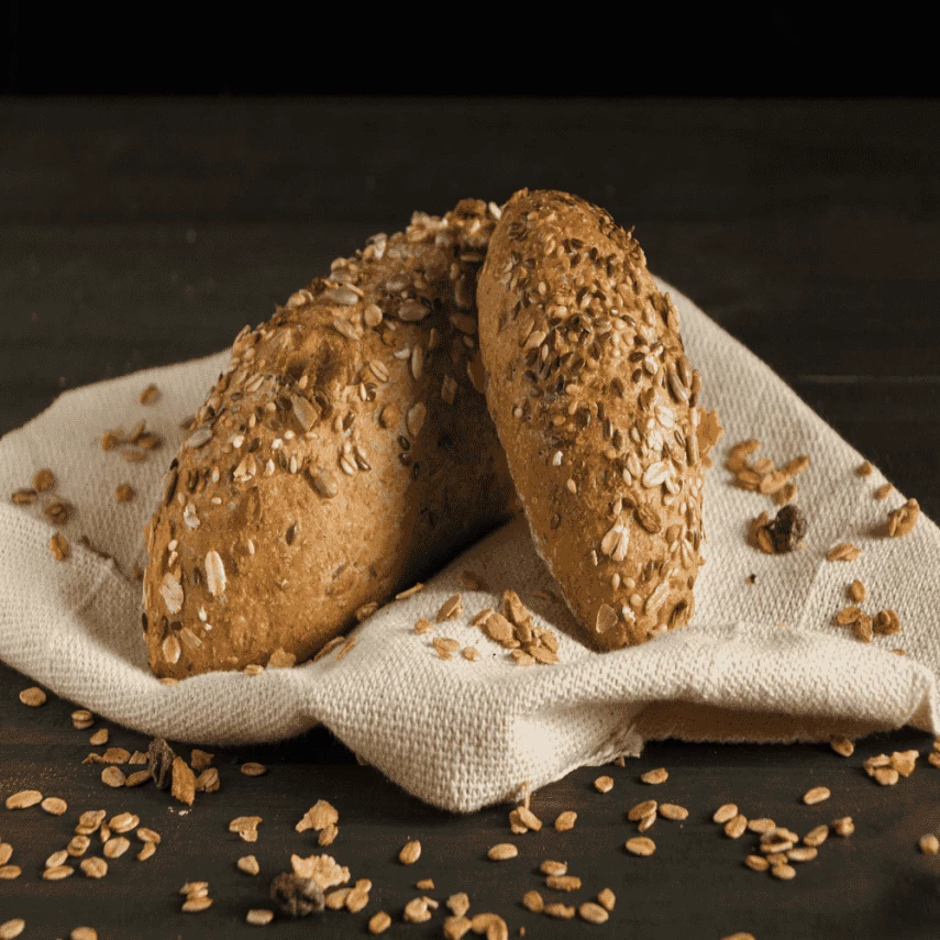 Pão Multi Grãos VARANDA kg
