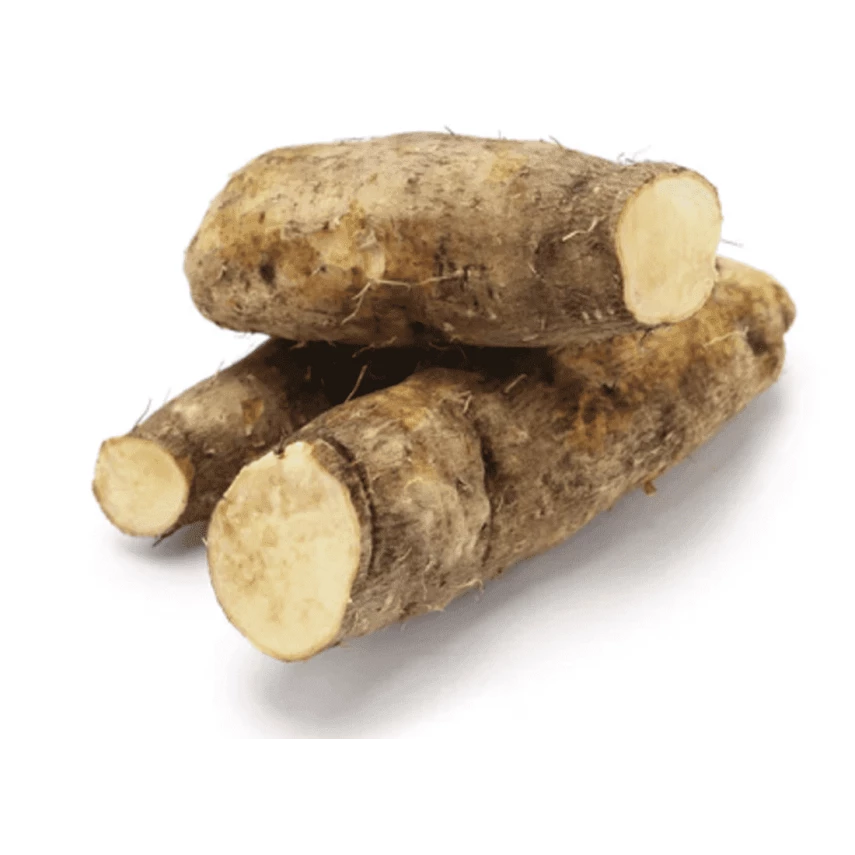 INHAME BDJ HORTMIX 750G