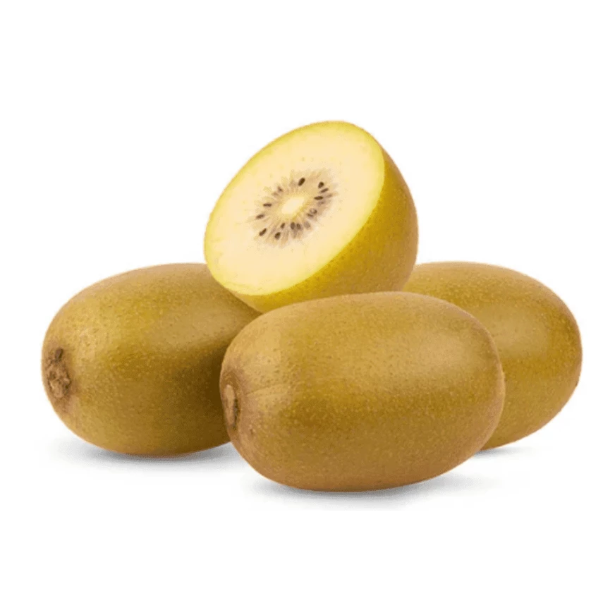 Kiwi Amarelo KG