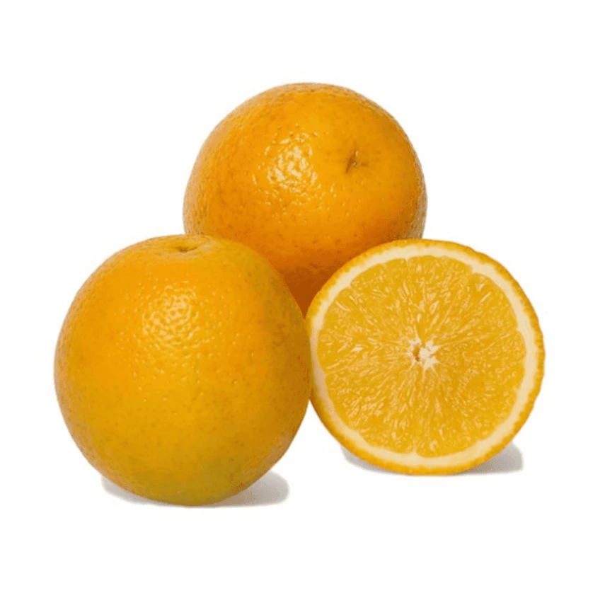 Laranja Lima Extra kg