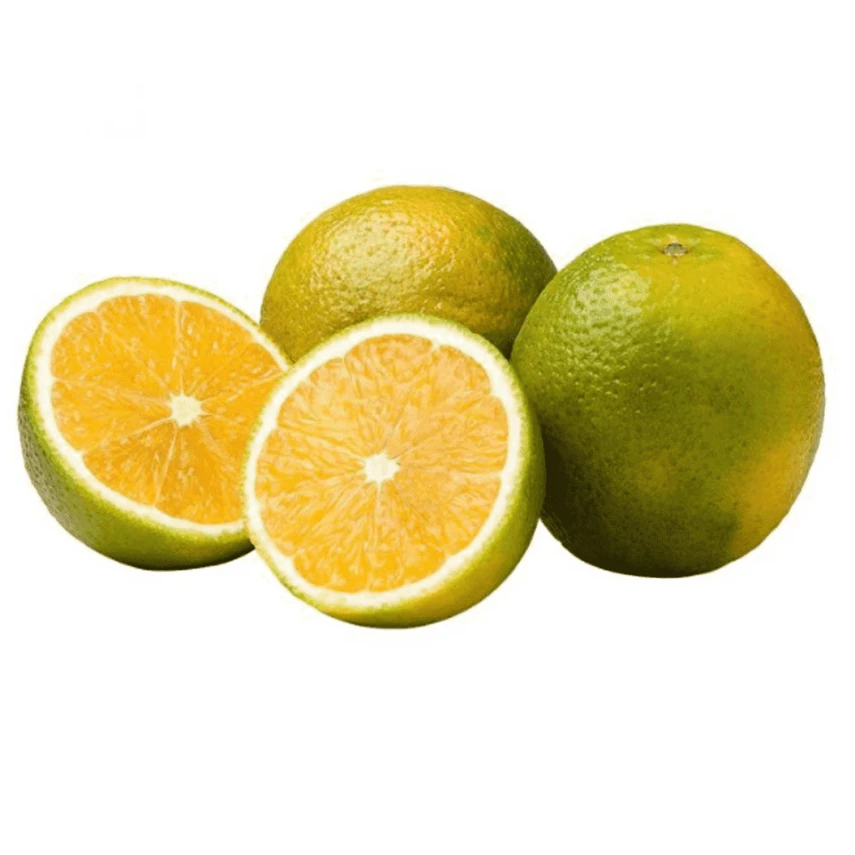 Laranja Pera kg
