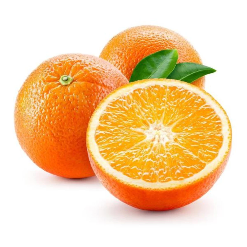 Laranja Bahia Nacional kg