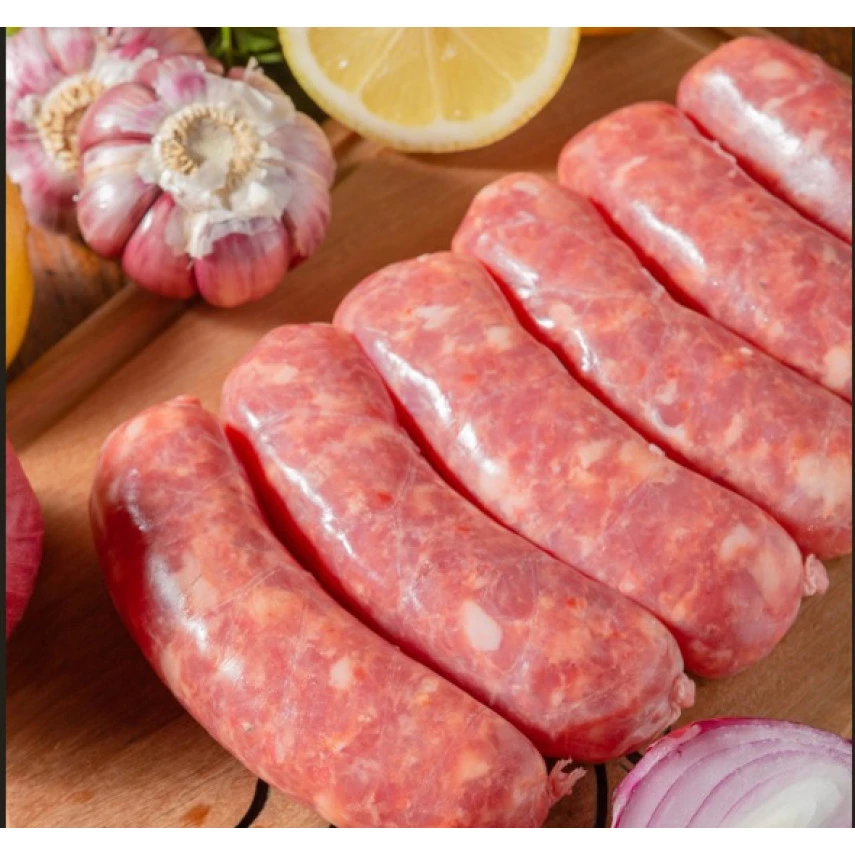 LING C CARBONE CALABRESA LIMAO SICILIANO KG