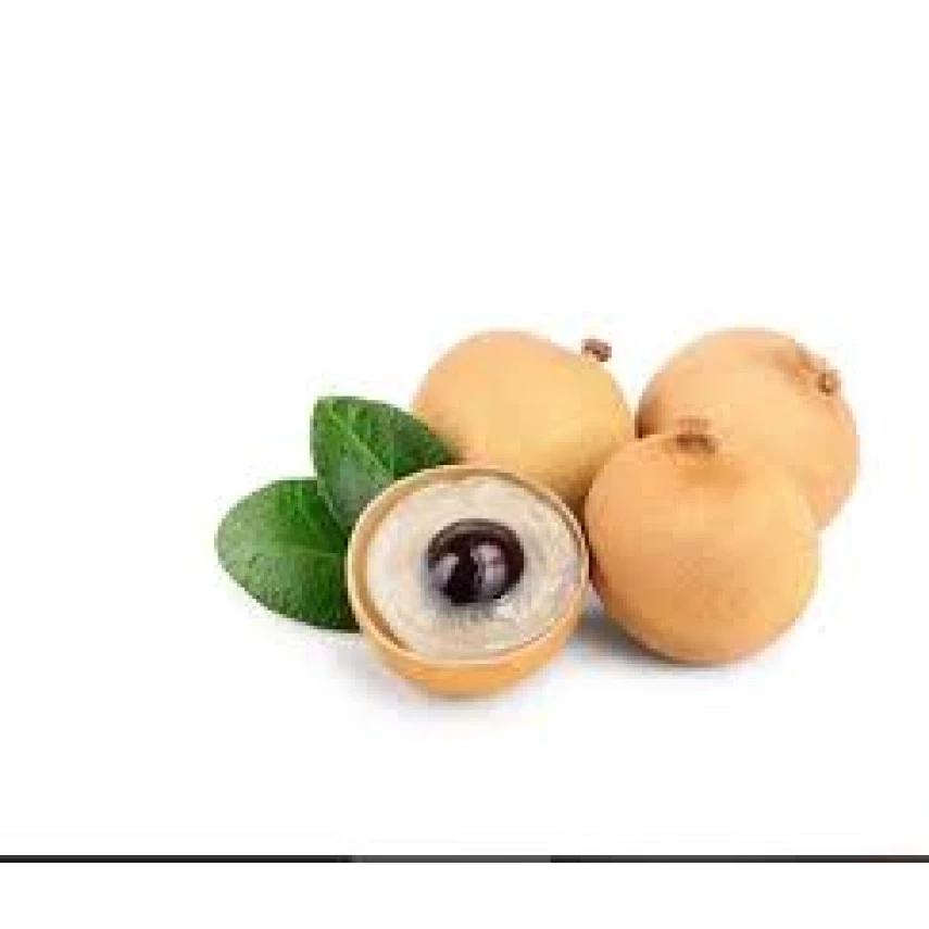 Longan kg