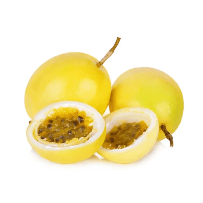 Maracujá Doce kg 