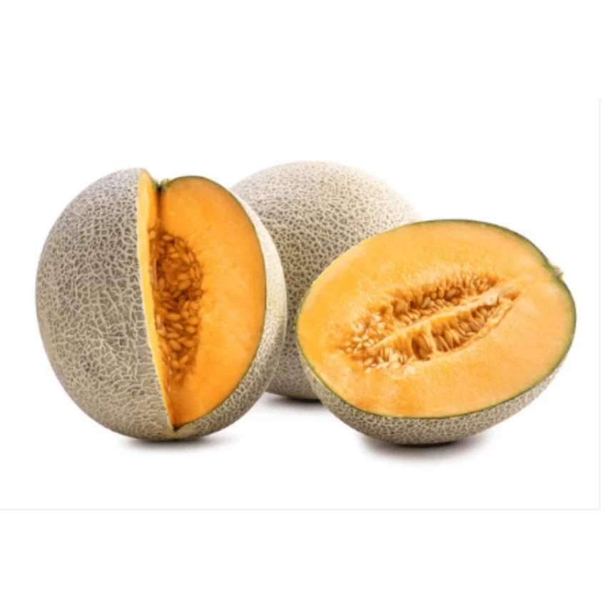MELAO CANTALOUP KG