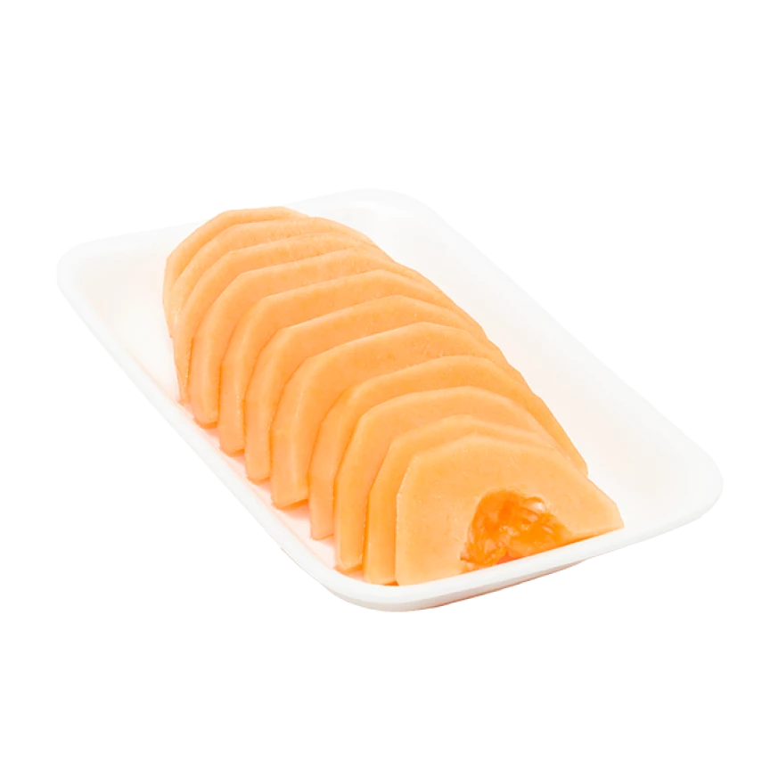 Melão Laminado kg