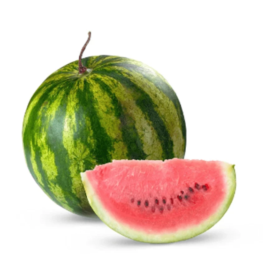Melancia kg