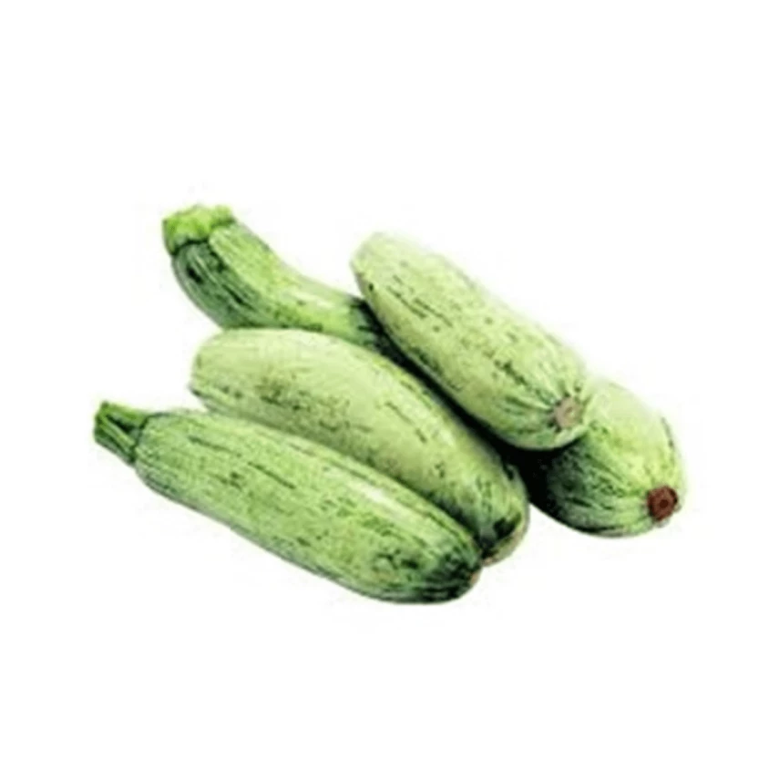 MINI ABOBRINHA BDJ HORTMIX 250G