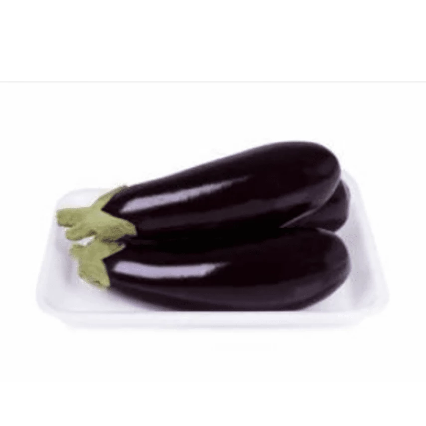 Mini Berinjela HORTMIX 250g 