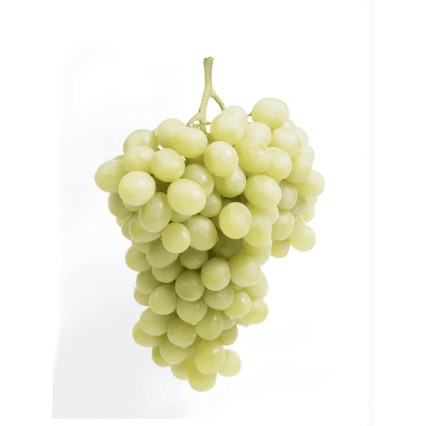 Uva Moscatinho 500g
